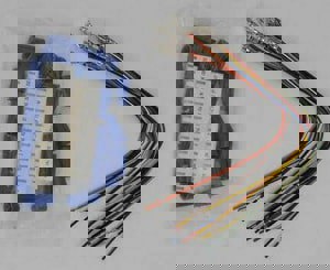 LV WIRE HRNS F/ LV TO PTAC